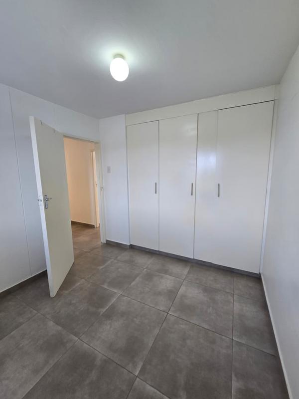 2 Bedroom Property for Sale in Thornton Western Cape